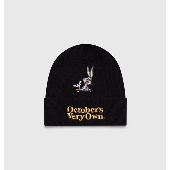Ovo & Looney Toons Hat - Picture 1 of 2